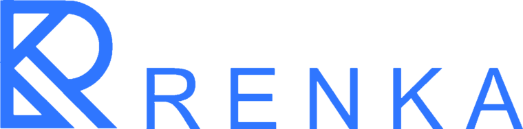 RENKA